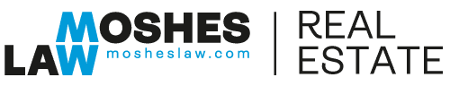 moshes.logo_.png
